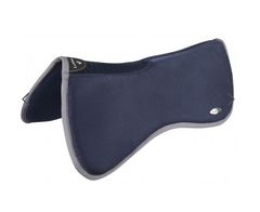 Salvacruz Lemieux Memory Foam Marino