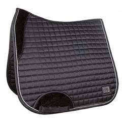 Saddle Pad -Performance-