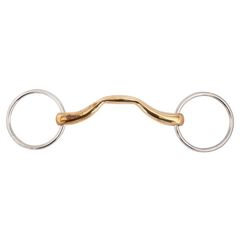 Filete Soft Contact 16mm