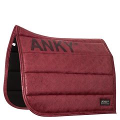 Mantilla ANKY Efecto Serpiente