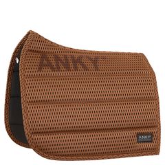 Mantilla ANKY Crystal Airstream XB20003