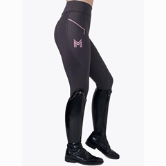 Leggings Maximilian Charm Full Grip