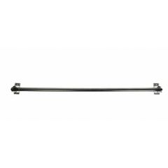 Rugs Hanger
