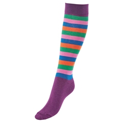 Riding Socks RAYS
