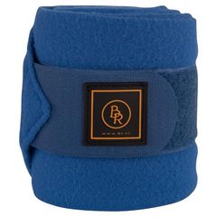 BR Event Polo Polar Bandages 3 m.