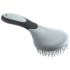 CEPILLO PARA CRINES HIPPOTONIC