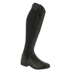 BOTAS SINTÉTICAS NORTON