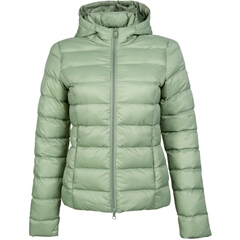 Padded Jacket -Lena-