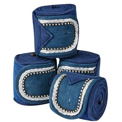 Vendas Polares BLING WEATHERBEETA pack 4,