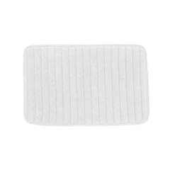 WEATHERBEETA Memory Foam Underband