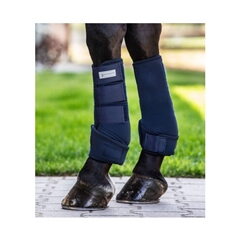 PROTECTOR DE TENDONES PROTECT