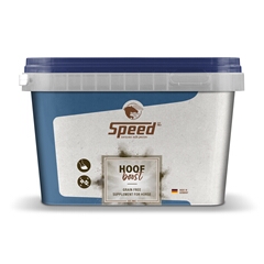 Speed Impulso HOOF 1.5 kg