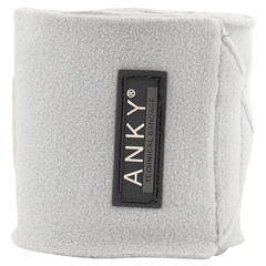 ANKY ATB212001 Polar Bandages
