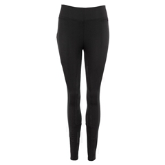 Leggins Junior Premiere Burdock Silicone