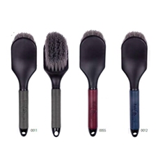 Hoof Brush FAIR PLAY Grand