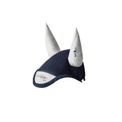 Orejeras FAIR PLAY Air Mesh
