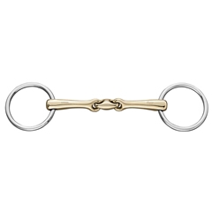 SPRENGER Filete KK Ultra 12MM