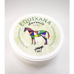 Equixana Dermis