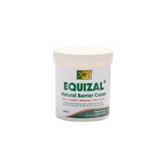 EQUIZAL 400ML