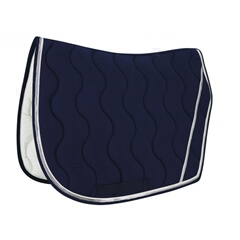 MANTILLA EQUITHÈME