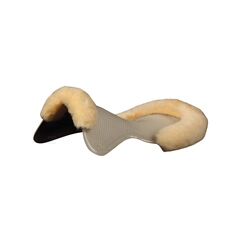 Salvacruz De Borreguito y Gel Acavallo L Natural