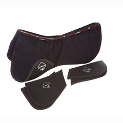 Salvacruz LEMIEUX Pro Sorb L Negro