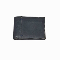 Cartera Caballero Piel - Lisa Marino