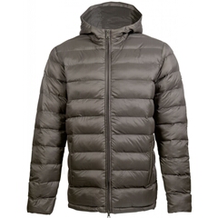 Men jacket Lennox