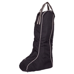 Funda Botas BR Classic