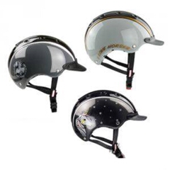 CASCO NORI
