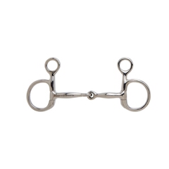 FILETE SEFTON BAUCHER FINO 13,5 CM