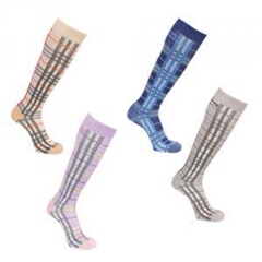 Socks Spring Revolution 2.0