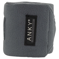 ANKY Fleece Bandages ATB221001