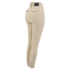 Pantalon ANKY Sil Seat XR221102