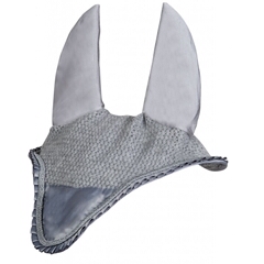 Mosquero -Monaco Noble- Style