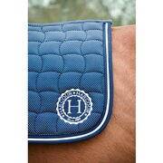 Sailla Saddle pad Rider Harcour