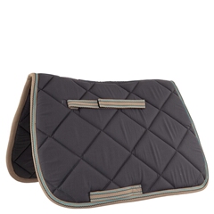 Mantilla BR Premiere XS Uso general