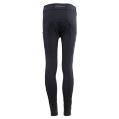 Legging Premiere Blazingstar Niño/a Culera silicona