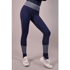 Brive Woman Full seat Legging Spring 22