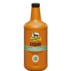 LINIMENTO LQUIDO ABSORBINE 475 ML