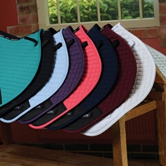 MANTILLA WEATHERBEETA PRIME SALTO