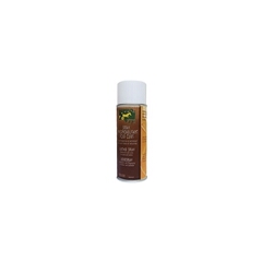 H-TONIC LEATHER SPRAY 300ml