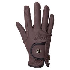 Guantes de montar BR sintéticos Durable Pro