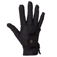 Guantes BR All Weather Pro