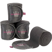 Vendas SPOOKS Luhna 3m Gris