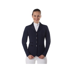 Chaqueta de Concurso Seora QHP Juliet