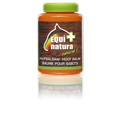 BÁLSAMO PARA CASCOS EQUINATURA 500ml