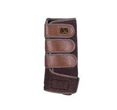 Protectores -Memory foam-
