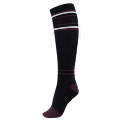Calcetines BR Belinda