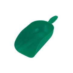 MEDIDA PARA PIENSO 2 L